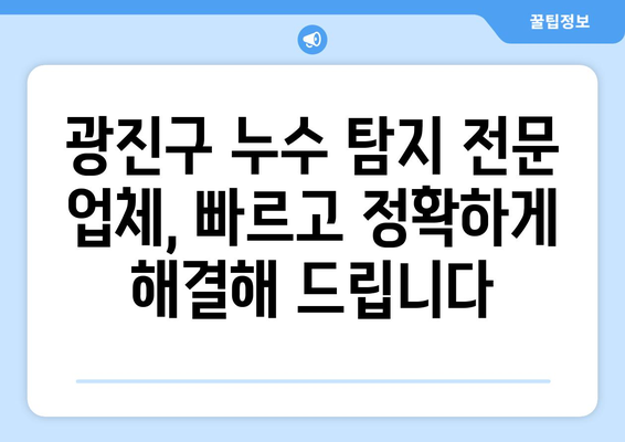 광진구 주방 천장 미세 누수 위치 파악| 원인 분석부터 해결 솔루션까지 | 누수탐지, 수리, 전문업체, 비용, 주의사항